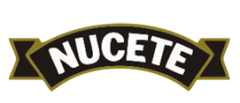 NUCETE
